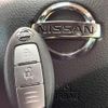 nissan x-trail 2014 quick_quick_T32_T32-500343 image 8