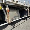 mitsubishi-fuso fighter 2013 -MITSUBISHI--Fuso Fighter TKG-FK64F--FK64F-580596---MITSUBISHI--Fuso Fighter TKG-FK64F--FK64F-580596- image 20