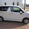 suzuki wagon-r 2023 -SUZUKI 【岐阜 582ｿ 2】--Wagon R 5AA-MH95S--MH95S-236460---SUZUKI 【岐阜 582ｿ 2】--Wagon R 5AA-MH95S--MH95S-236460- image 31