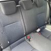 toyota aqua 2015 quick_quick_DAA-NHP10_NHP10-2484350 image 5