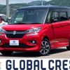suzuki solio-bandit 2019 quick_quick_DAA-MA36S_MA36S-766360 image 1