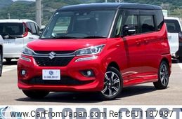 suzuki solio-bandit 2019 quick_quick_DAA-MA36S_MA36S-766360