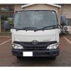 toyota toyoace 2016 CFJ1806706 image 2
