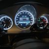mercedes-benz e-class 2012 -MERCEDES-BENZ--Benz E Class RBA-212055C--WDD2120552A673824---MERCEDES-BENZ--Benz E Class RBA-212055C--WDD2120552A673824- image 25