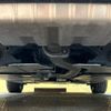 mazda mazda-others 2022 CFJ9683684 image 19