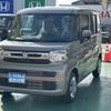 suzuki spacia 2025 CFJ1763902 image 4