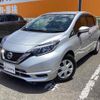 nissan note 2019 quick_quick_E12_E12-615213 image 12