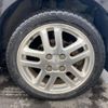 daihatsu move 2004 -DAIHATSU--Move LA-L152S--L152S-0014356---DAIHATSU--Move LA-L152S--L152S-0014356- image 4