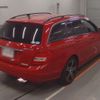mercedes-benz c-class-station-wagon 2014 -MERCEDES-BENZ--Benz C Class Wagon 204249-WDD2042492G253951---MERCEDES-BENZ--Benz C Class Wagon 204249-WDD2042492G253951- image 2