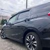 honda shuttle 2018 quick_quick_DAA-GP7_GP7-1207177 image 11