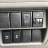 mazda scrum 2016 CFJ1863028 image 6