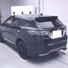 toyota harrier 2014 -TOYOTA 【京都 302ﾐ7069】--Harrier AVU65W-0003277---TOYOTA 【京都 302ﾐ7069】--Harrier AVU65W-0003277- image 2