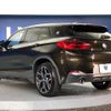 bmw x2 2018 -BMW--BMW X2 DBA-YH15--WBAYH120X0EM92096---BMW--BMW X2 DBA-YH15--WBAYH120X0EM92096- image 19