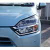 daihatsu mira-e-s 2018 -DAIHATSU--Mira e:s DBA-LA350S--LA350S-0098374---DAIHATSU--Mira e:s DBA-LA350S--LA350S-0098374- image 29