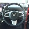 daihatsu tanto 2018 quick_quick_LA600S_LA600S-0642136 image 12
