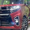 daihatsu tanto 2019 -DAIHATSU--Tanto 5BA-LA650S--LA650S-0047842---DAIHATSU--Tanto 5BA-LA650S--LA650S-0047842- image 13