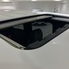 mercedes-benz g-class 2021 -MERCEDES-BENZ--Benz G Class 3DA-463349--W1N4633492X401151---MERCEDES-BENZ--Benz G Class 3DA-463349--W1N4633492X401151- image 6