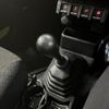 suzuki jimny 2023 CFJ1494396 image 20