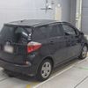 toyota ractis 2012 -TOYOTA--Ractis NSP120-2028881---TOYOTA--Ractis NSP120-2028881- image 2