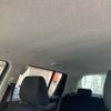 suzuki swift 2009 CFJ1834520 image 12