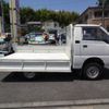 mitsubishi delica-truck 1996 -MITSUBISHI--Delica Truck P25T--0020304---MITSUBISHI--Delica Truck P25T--0020304- image 22