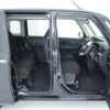 toyota roomy 2023 CFJ1805472 image 20