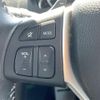 suzuki swift 2013 -SUZUKI--Swift DBA-ZC72S--ZC72S-229118---SUZUKI--Swift DBA-ZC72S--ZC72S-229118- image 24