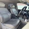 toyota hilux-surf 2007 CFJ1764740 image 12