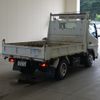 mitsubishi-fuso canter 2003 -MITSUBISHI 【群馬 400ﾀ2426】--Canter FE71EBD-504117---MITSUBISHI 【群馬 400ﾀ2426】--Canter FE71EBD-504117- image 2