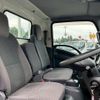 isuzu elf-truck 2021 GOO_NET_EXCHANGE_0401987A30250614W001 image 59