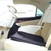 toyota crown 2013 -TOYOTA--Crown DAA-AWS210--AWS210-6031805---TOYOTA--Crown DAA-AWS210--AWS210-6031805- image 7