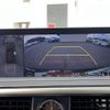 lexus rx 2019 CFJ1578355 image 18