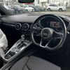 audi tt 2017 CFJ1685266 image 5