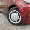 daihatsu mira-tocot 2019 -DAIHATSU--Mira Tocot DBA-LA550S--LA550S-0019523---DAIHATSU--Mira Tocot DBA-LA550S--LA550S-0019523- image 10