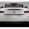 bmw z4 2023 quick_quick_3BA-HF30T_WBAHF92060WY28177 image 13