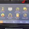 daihatsu tanto 2017 CFJ1538757 image 31