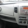 suzuki wagon-r 2012 -SUZUKI--Wagon R DBA-MH23S--MH23-947737---SUZUKI--Wagon R DBA-MH23S--MH23-947737- image 10