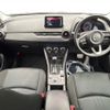mazda cx-3 2020 quick_quick_DKLFW_DKLFW-101508 image 2