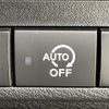 nissan dayz 2021 -NISSAN--DAYZ 5AA-B44W--B44W-0113918---NISSAN--DAYZ 5AA-B44W--B44W-0113918- image 14