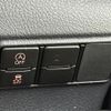 toyota sienta 2020 CFJ1733984 image 10