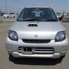 suzuki kei 2000 23653 image 7