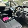 toyota voxy 2011 -TOYOTA--Voxy DBA-ZRR70W--ZRR70-0422002---TOYOTA--Voxy DBA-ZRR70W--ZRR70-0422002- image 14