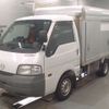 mazda bongo-truck 2013 -MAZDA--Bongo Truck SKP2T-108063---MAZDA--Bongo Truck SKP2T-108063- image 1