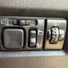 suzuki jimny 2013 CFJ1850299 image 7