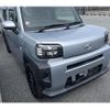 daihatsu taft 2021 quick_quick_6BA-LA910S_LA910S-0014228 image 1