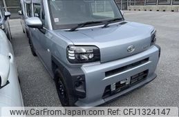 daihatsu taft 2021 quick_quick_6BA-LA910S_LA910S-0014228