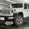chrysler jeep-wrangler 2021 CFJ1858336 image 8