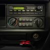 nissan vanette-truck 2015 CFJ1793524 image 52