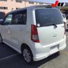 suzuki wagon-r 2011 -SUZUKI--Wagon R MH23S--771364---SUZUKI--Wagon R MH23S--771364- image 2