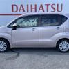 daihatsu move 2022 quick_quick_5BA-LA150S_LA150S-2124090 image 9